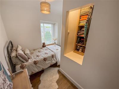 Picture 11